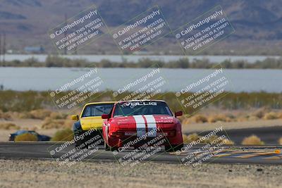 media/Feb-19-2023-Nasa (Sun) [[3f7828b844]]/Race Group B/Qualifying Race Set 1/